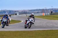 enduro-digital-images;event-digital-images;eventdigitalimages;no-limits-trackdays;peter-wileman-photography;racing-digital-images;snetterton;snetterton-no-limits-trackday;snetterton-photographs;snetterton-trackday-photographs;trackday-digital-images;trackday-photos